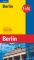 Falk Cityplan Berlin 1:25. 000  13. Auflage