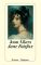 Jane Fairfax: Roman.  Roman 1. Aufl. - Joan Renate Orth-Guttmann, Renate Joan Aiken