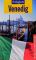 Polyglott Reiseführer, Venedig [mit Langenscheidt-Mini-Dolmetscher] Komplett aktualisierte Aufl. 1998/99 - Polyglott