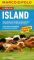 MARCO POLO Reiseführer Island Reisen mit Insider-Tipps ; [mit Reise-Atlas] 11., Aufl. - Sabine Sabine Barth