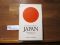 Im Schatten des Siegers: Japan. 4 Bände in Schuber hrsg. von Ulrich Menzel Erstausg. - Ulrich Menzel