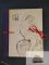 Erotic Sketches.  Erotische Skizzen. - Gustav Klimt