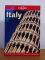 Lonely Planet: Italy. With Full-Colour Section of Italian Art and Architecture [English Edition] - Helen Gillman, Damien Simonis Stefano Cavedoni, Sally Webb