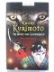 Die Guin-Saga 1: Im Auge des Leoparden. - Kaoru Kurimoto