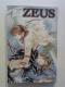 Zeus 2. - You Higuri