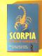 Scorpia (Horowitz)  Auflage: New edition - Anthony Horowitz