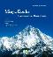 Minya Konka : Schneeberge im Osten Tibets. Die Entdeckung eines Alpin-Paradieses.  Mit Fotos von Antoine de Choudens ... 1. Aufl. - Michael Brandtner