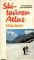 Skitouren-Atlas Ostalpen Bayerische Alpen - Österreich - Südtirol - Gerhard Hunger, Felix Holzermayr, Hans Wagner