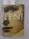 Leni  The Life and Work of Leni Riefenstahl. - Steven Bach