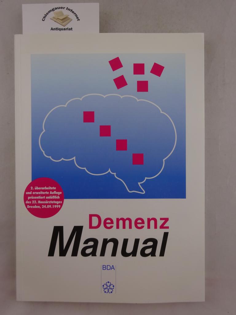 Demenz-Manual.