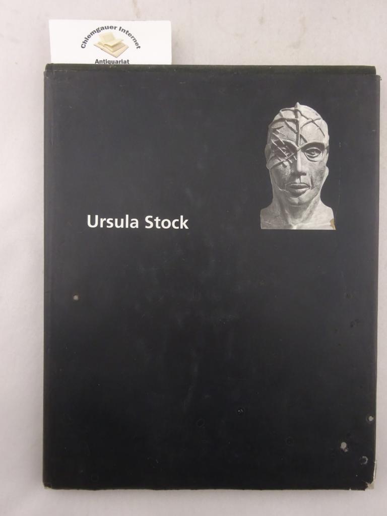 Ursula Stock.