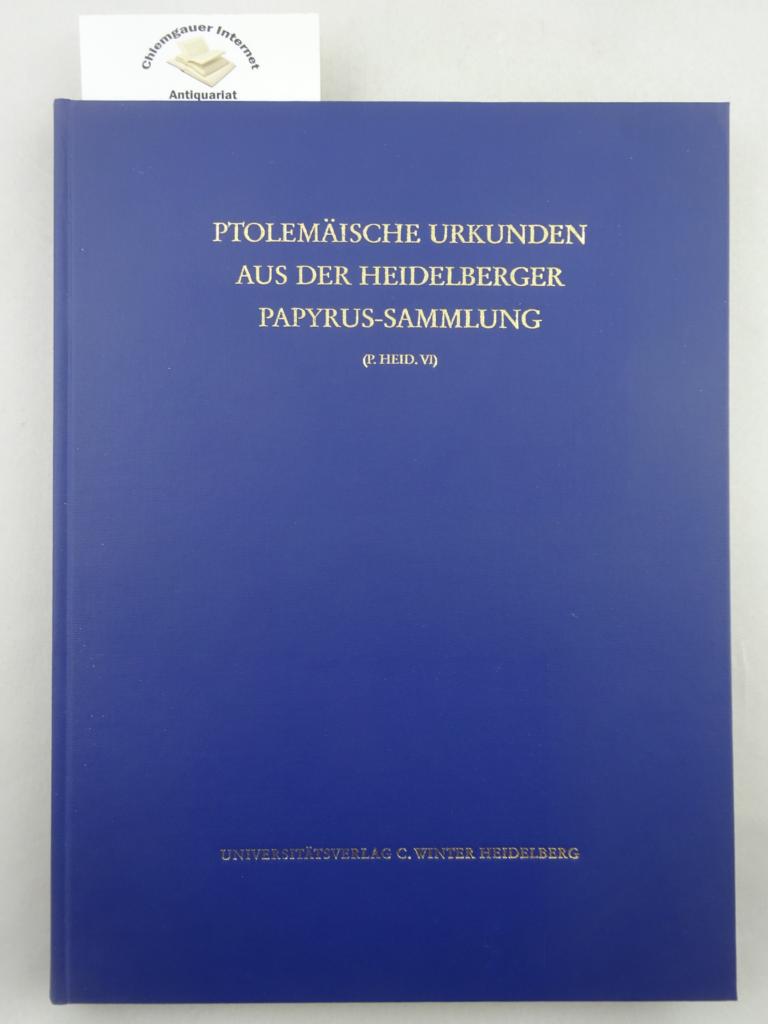 Studien zur Bronzezeit : Festschrift für Wilhelm Albert v. Brunn.