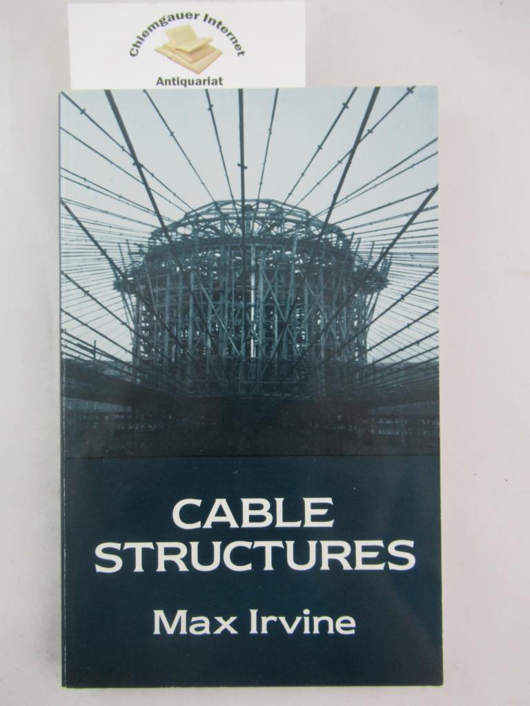 Cable Structures.