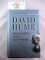 David Hume : Sein Leben und sein Werk.   2. Auflage. - Gerhard Streminger