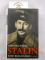 Stalin : eine Biographie.  Aus dem Englischen von Helmut Dierlamm 1. Auflage.  Deutsche ERSTAUSGABE. - Oleg Chlewnjuk