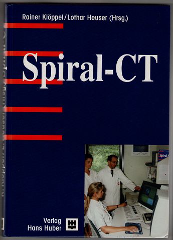 Spiral-CT.