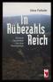 In Rübezahls Reich : Gereimte Geschichten aus dem Riesengebirge.   Orig.-Ausg., 1. Aufl., - Hans Pelkofer