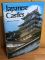 Japanese Castles (Japanese Arts Library 14)  1. ed., - Motoo Hinago, William Howard Coaldrake