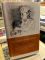 Hundegeschichten. (= Manesse-Bibliothek der Weltliteratur).  Herausgegeben von Dora Meier-Jaeger. Mit Illustrationen von Roland Thalmann. 4. Aufl.; - Dora Meier-Jaeger