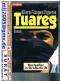 Tuareg. Roman.  Bestseller in großschrift. - Alberto Vázquez-Figueroa