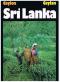 Sri Lanka / Ceylon / Ceylan. - Herbert Mark