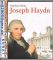 Joseph Haydn. Biografie. - Matthias Henke