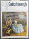 Gainsborough - Maler und Werk - - Ingeburg Schwibbe, Thomas Gainsborough