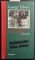 Autodafé : Erinnerungen - Autobiografie, 1914-1945 - Aus dem Amerikanischen von Ursula Grützmacher-Tabori / Reihe: Quartbuch - 4. Auflage - - George Tabori