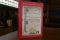 Musik im Kloster St. Gallen.  Katalog zur Jahresausstellung in der Stiftsbibliothek St. Gallen (29. November 2010 bis 6. November 2011) - Franziska Schnoor, Karl Schmuki, Ernst Tremp