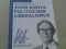 John Rawls: Politischer Liberalismus.  hrsg. von Otfried Höffe / Klassiker auslegen ; 49 - Otfried Höffe
