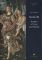 Botticelli A Tuscan Spring - Frank Zöllner