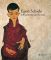 Egon Schiele - Selbstporträts und Porträts - Alexander Klee, Stephanie Auer, Marianne Hussl-Hörmann
