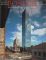 Boston Architecture: 1975-1990 - Naomi Miller, Keith Morgan