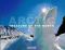 Arctic: Treasure of the North - Thomas Henningsen, Bernd Rommelt