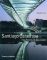 Santiago Calatrava: The Poetics of Movement - Alexander Tzonis