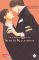 Das wunderbare Leben des Sumito Kayashima Band 3 - Ellie Mamahara, Haruhi Tono