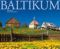 Baltikum - Dirk Bleyer, Claudia Marenbach