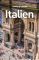 LONELY PLANET Reiseführer Italien - Duncan Garwood, Julia Buckley, Benedetta Geddo