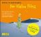Der Kleine Prinz. Buch und Hör-CD [Hörbuch/Audio-CD] gelesen von Jan Josef Liefers - Antoine de Saint-Exupery