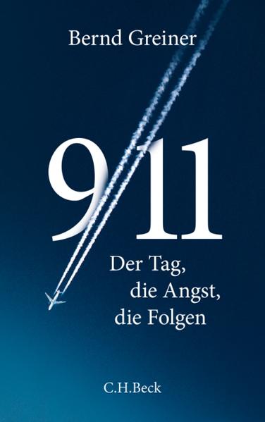 9/11 Der Tag, die Angst, die Folgen Was geschah wirklich am 11. September 2001? Seit zehn Jahren recherchieren staatliche Ermittler und Historiker. Dennoch haben Verschwörungstheorien über 
