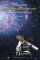 Der Himmel unter mir : Messiers Kometenjagd ; Roman.  Thomas Göller - Thomas Göller