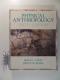 Physical Anthropology. - Philip L. Stein, Bruce M. Rowe