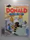 Entenhausen-Edition : Donald - Band 3. - Walt Disney