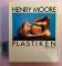 Henry Moore: Plastiken 1912-1980 mit Kommentaren vom Künstler. - Henry Moore, David Mitchinson