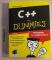 C++ für Dummies. [Mit komplettem C++-Compiler auf der CD].   4. Aufl. - Stephen R Davis