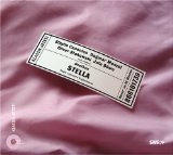 Stella (SWR) (Audio - CD). - Wolfgang von Goethe, Johann