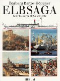 Elbsaga - Ein Fluss erzählt Geschichte.