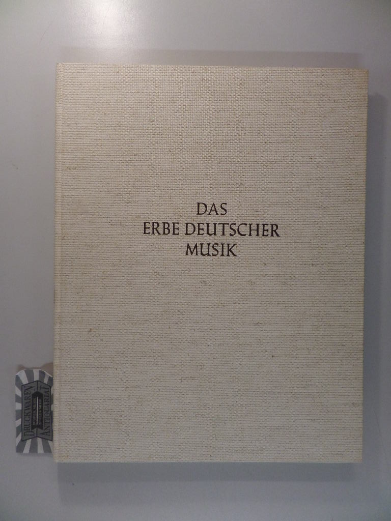 Finscher, Ludwig [Hrsg.] und Wolfgang [Hrsg.] Dömling: Der Mensuralkodex des Nikolaus Apel (MS. 1494 der Universitätsbibliothek Leipzig). Teil III. Das Erbe Deutscher Musik Band 34. Abteilung Mittelalter Band 6.