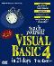 Teach Yourself Visual Basic 4 in 21 Days (Sams Teach Yourself) - Nathan Gurewich, Ori Gurewich