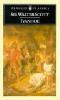 Ivanhoe (Penguin Classics) - Walter Sir Scott